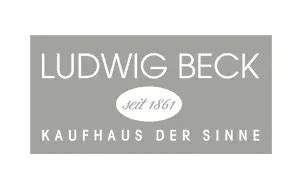ludwig beck gutschein